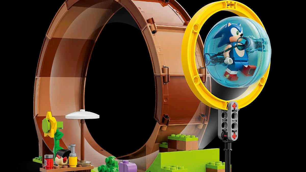 lego-sonic-green-hill-zone-loop-channlenge