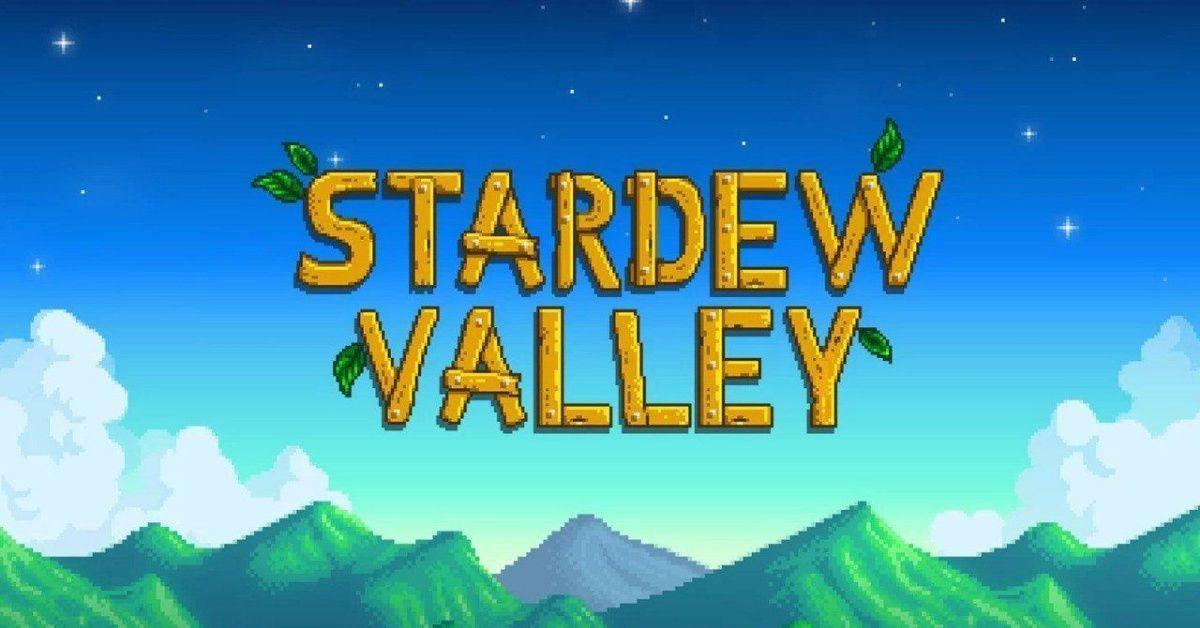 stardew-valley-1250863